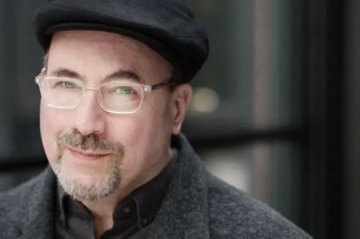 About General Information Craig Newmark