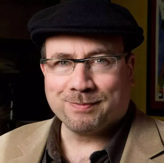 Craig Newmark Net worth 2024