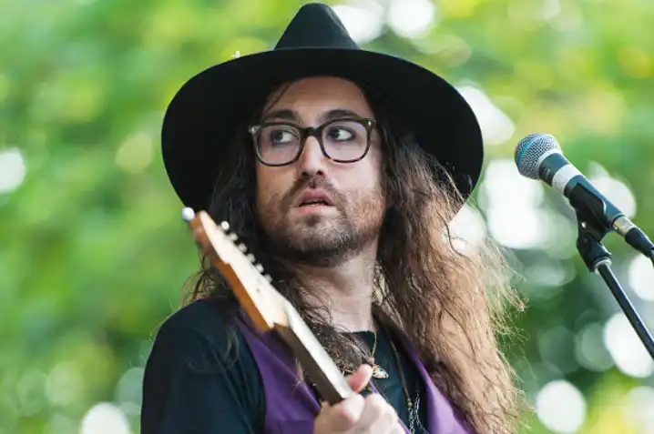 Latest News Sean Tara Ono Lennon